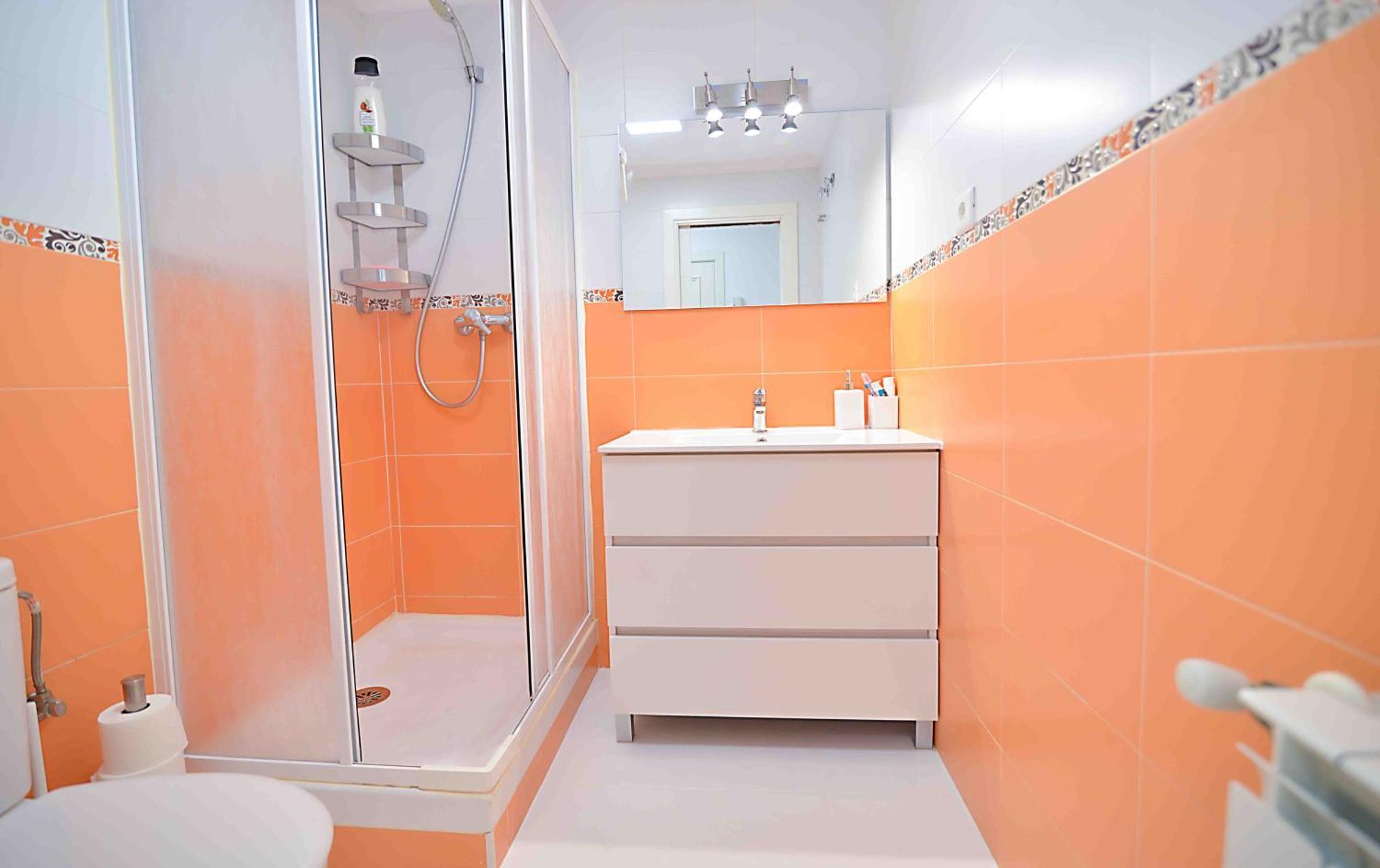 El Apartamento De Santa Natalia By Just Room Miengo Buitenkant foto
